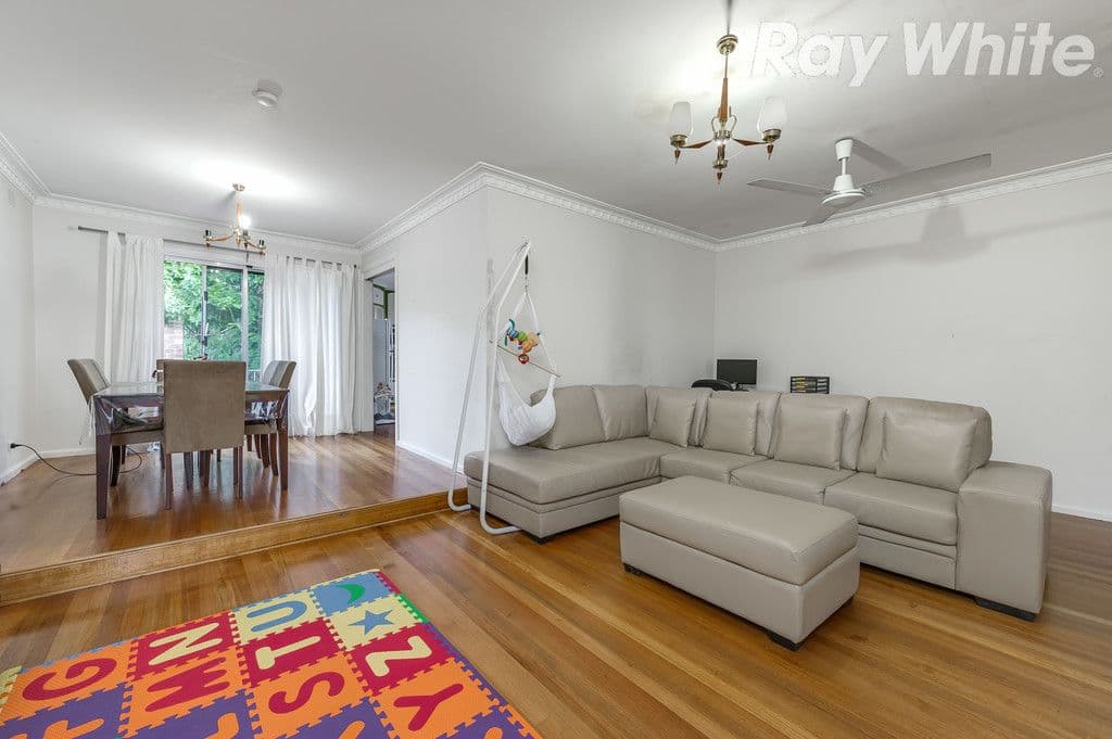 178 Watsonia Road, Watsonia VIC 3087, Watsonia - Thumbnail 2