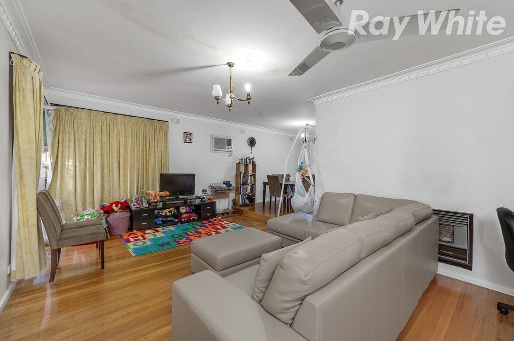 178 Watsonia Road, Watsonia VIC 3087, Watsonia - Thumbnail 3