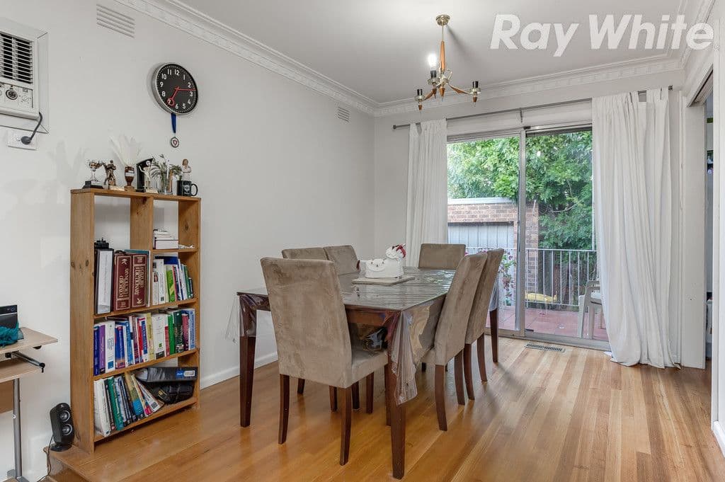 178 Watsonia Road, Watsonia VIC 3087, Watsonia - Thumbnail 6