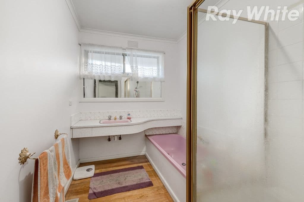 178 Watsonia Road, Watsonia VIC 3087, Watsonia - Thumbnail 7