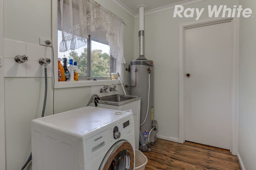 178 Watsonia Road, Watsonia VIC 3087, Watsonia - Thumbnail 8
