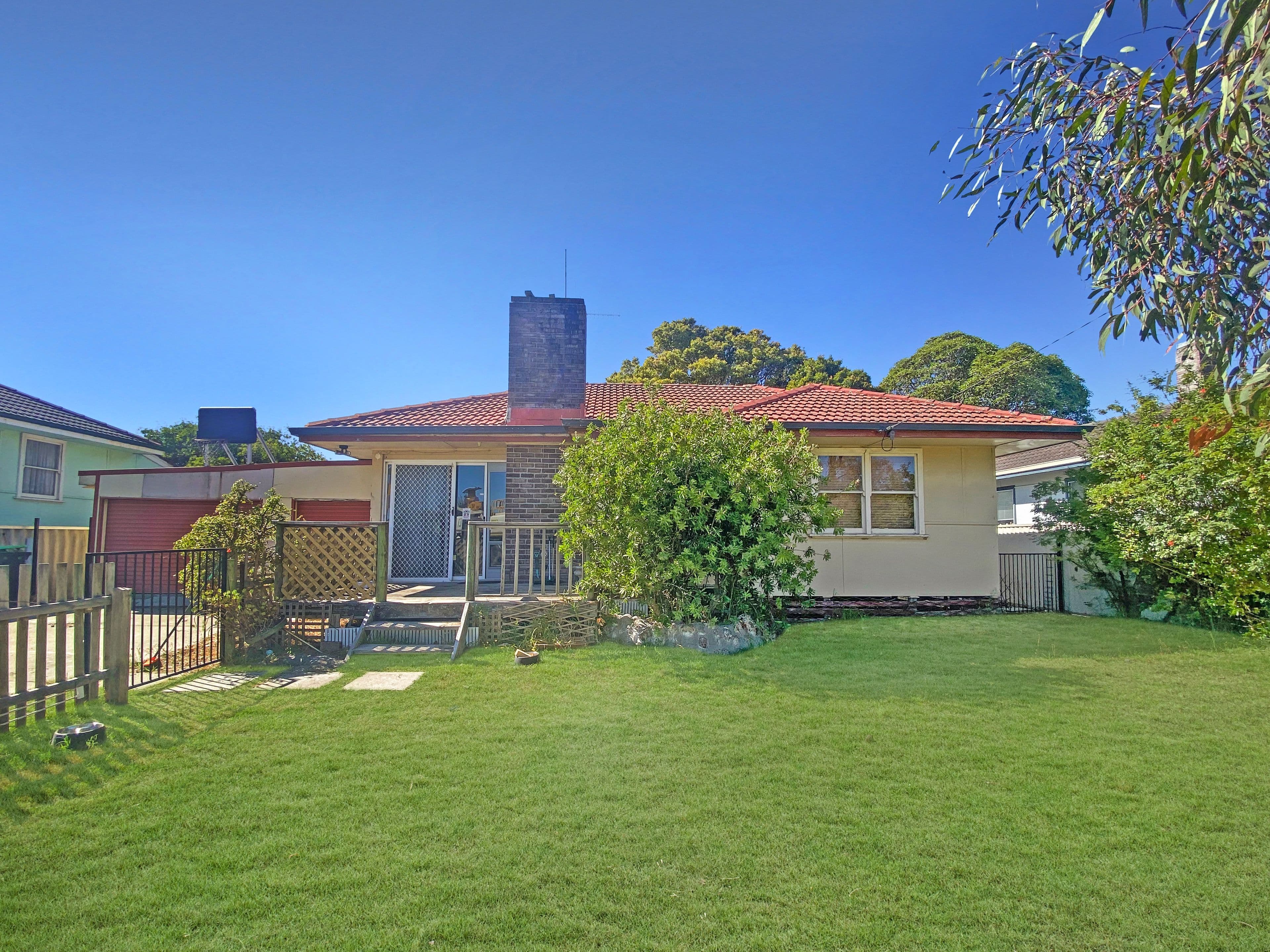 16 Hardie Road, Spencer Park WA 6330, Spencer Park - Thumbnail 2