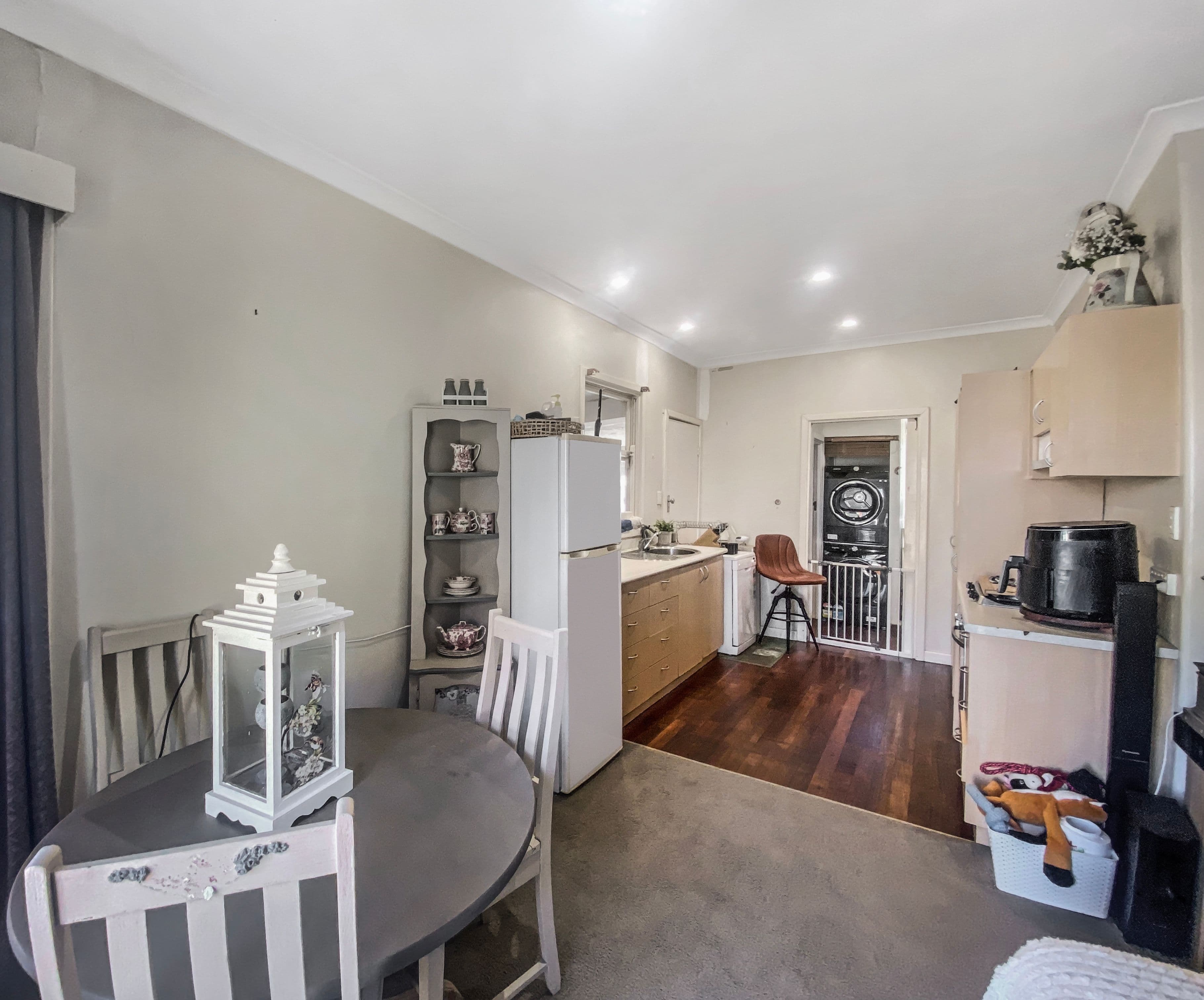 16 Hardie Road, Spencer Park WA 6330, Spencer Park - Thumbnail 3