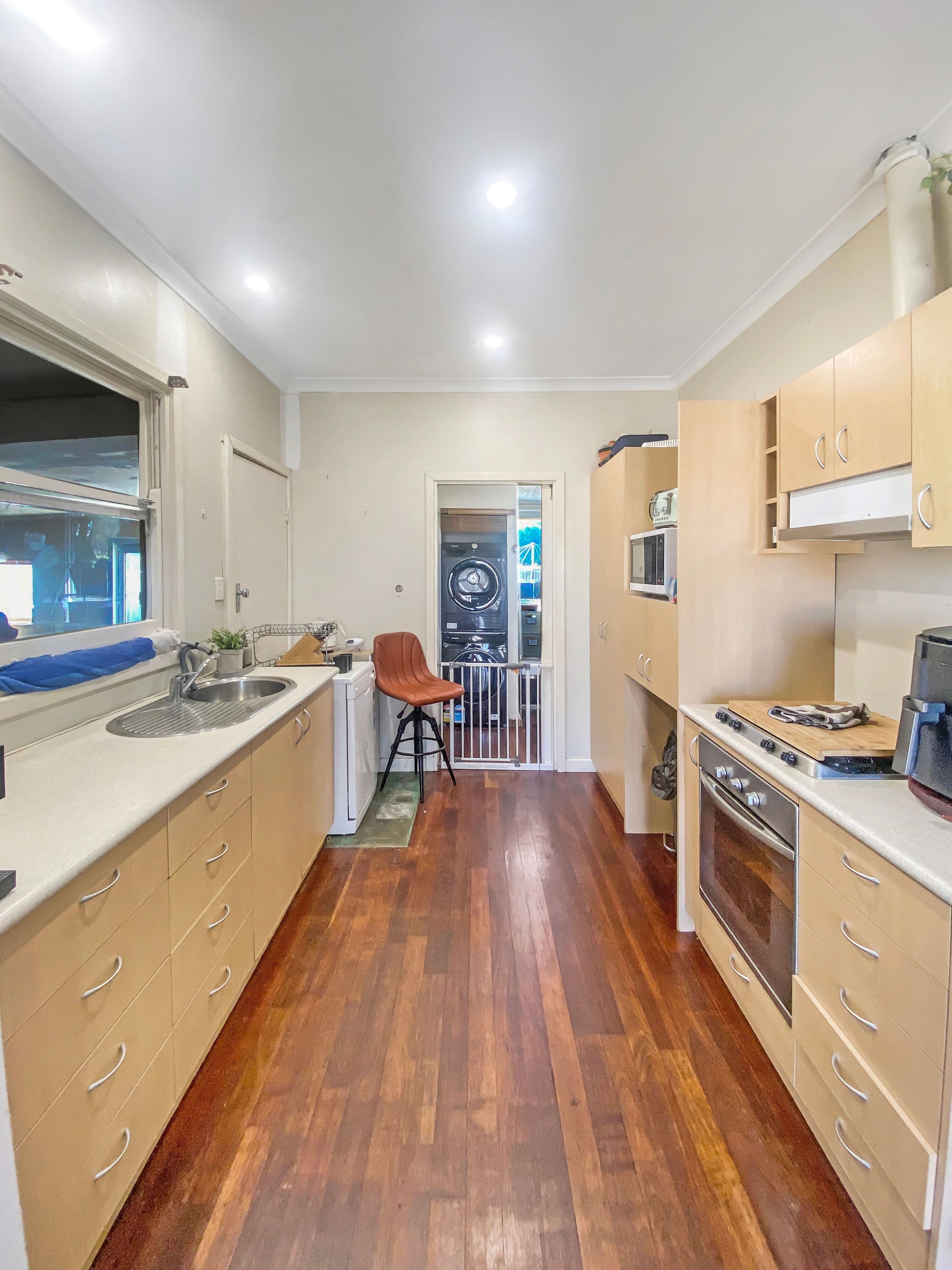 16 Hardie Road, Spencer Park WA 6330, Spencer Park - Thumbnail 4