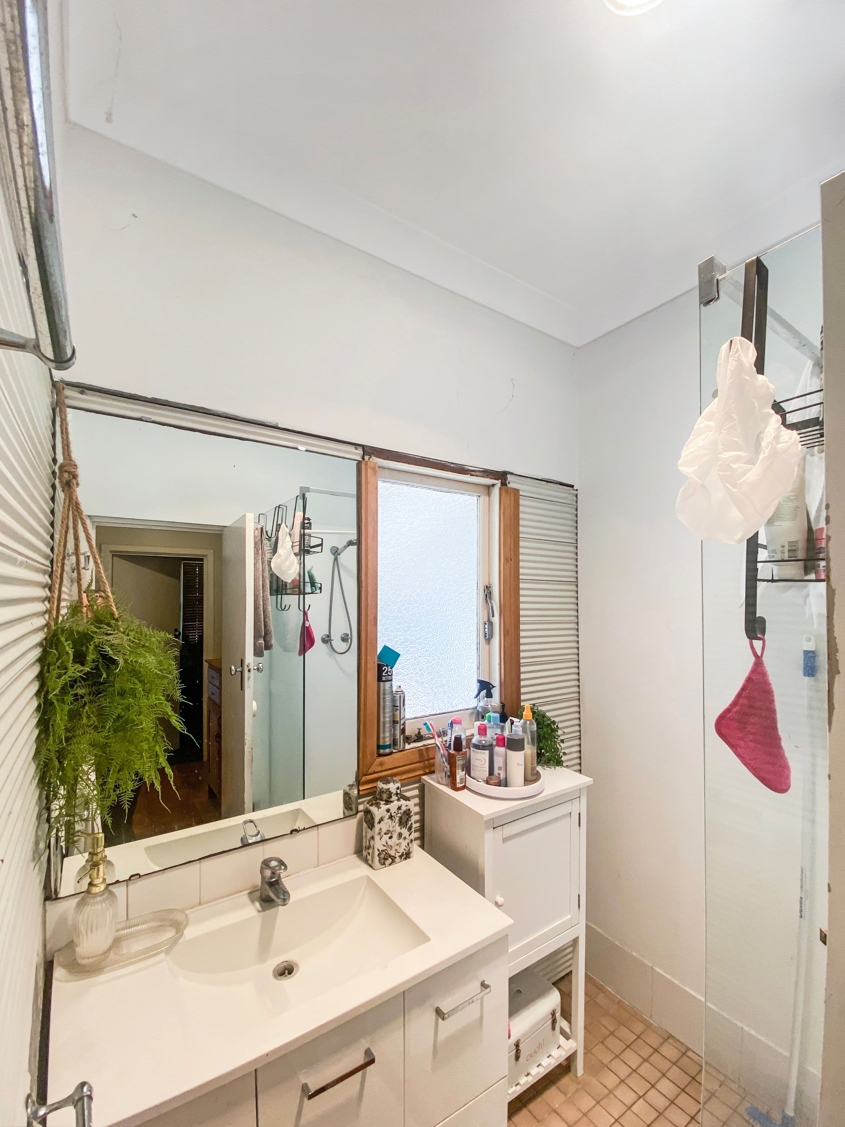 16 Hardie Road, Spencer Park WA 6330, Spencer Park - Thumbnail 5
