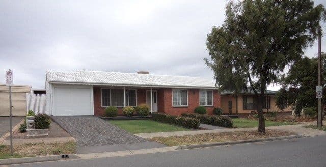 4 Oldham Avenue, Modbury Heights SA 5092, Modbury Heights - Image 1