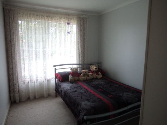 4 Oldham Avenue, Modbury Heights SA 5092, Modbury Heights - Thumbnail 3