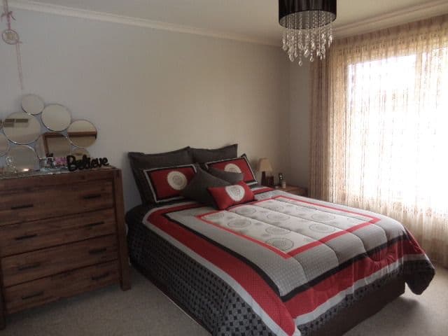4 Oldham Avenue, Modbury Heights SA 5092, Modbury Heights - Thumbnail 4