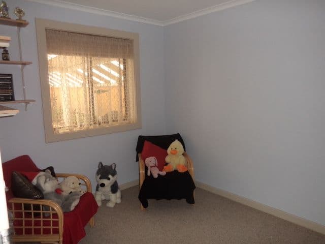 4 Oldham Avenue, Modbury Heights SA 5092, Modbury Heights - Thumbnail 5