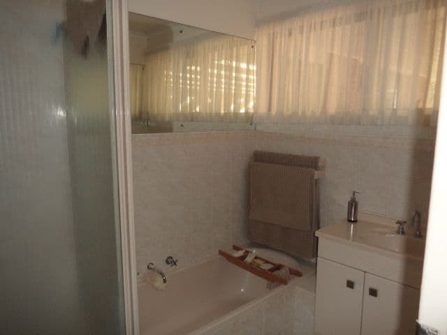 4 Oldham Avenue, Modbury Heights SA 5092, Modbury Heights - Thumbnail 6