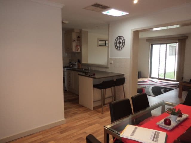 4 Oldham Avenue, Modbury Heights SA 5092, Modbury Heights - Thumbnail 7