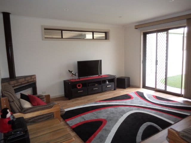 4 Oldham Avenue, Modbury Heights SA 5092, Modbury Heights - Thumbnail 8