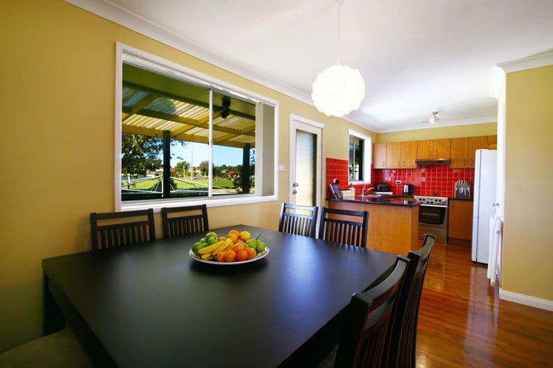52   Landy Drive, MOUNT WARRIGAL NSW 2528, Mount Warrigal - Thumbnail 2