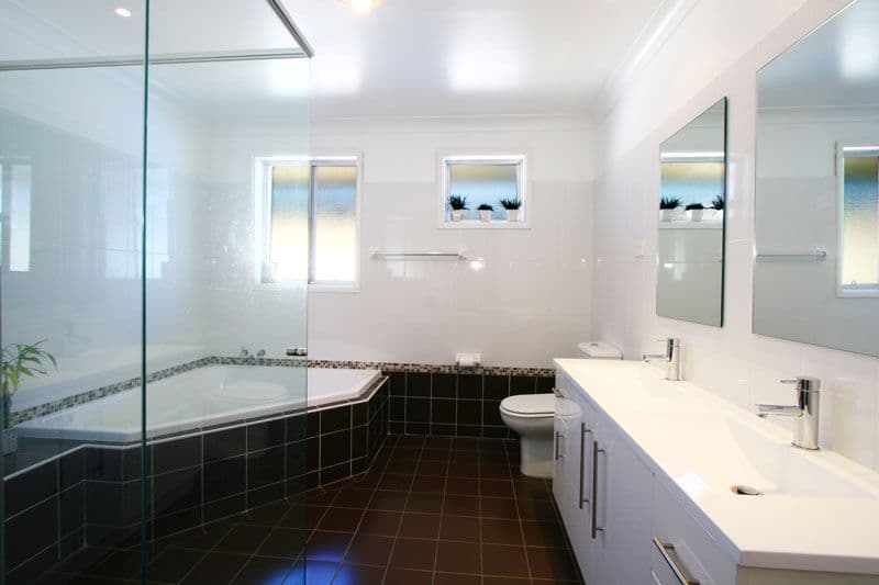 52   Landy Drive, MOUNT WARRIGAL NSW 2528, Mount Warrigal - Thumbnail 3