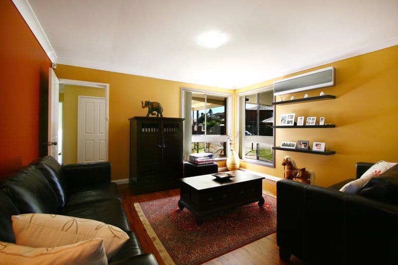 52   Landy Drive, MOUNT WARRIGAL NSW 2528, Mount Warrigal - Thumbnail 4