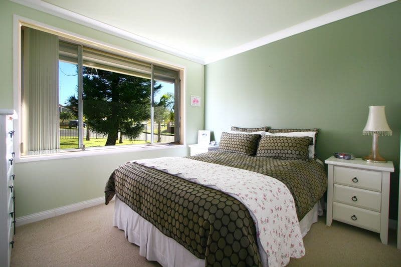 52   Landy Drive, MOUNT WARRIGAL NSW 2528, Mount Warrigal - Thumbnail 5