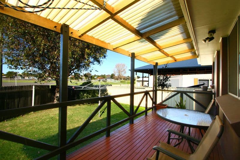 52   Landy Drive, MOUNT WARRIGAL NSW 2528, Mount Warrigal - Thumbnail 6