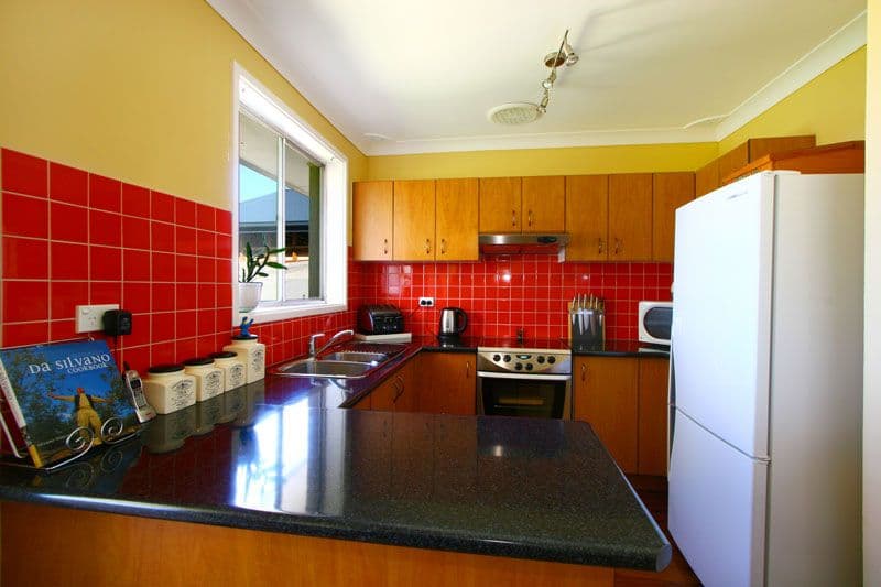 52   Landy Drive, MOUNT WARRIGAL NSW 2528, Mount Warrigal - Thumbnail 7