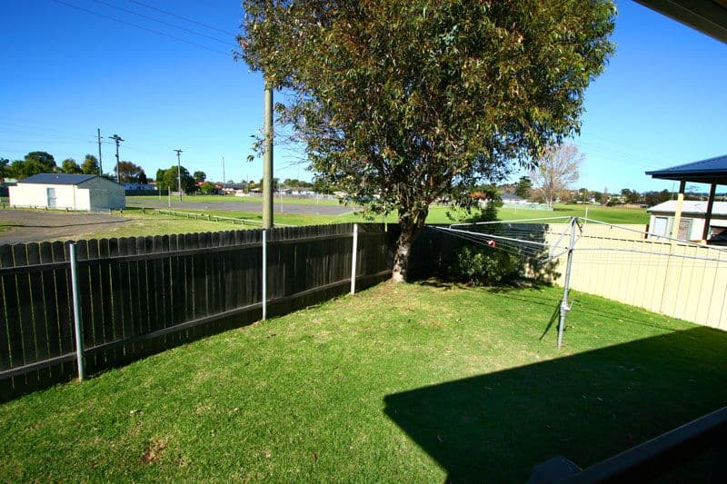 52   Landy Drive, MOUNT WARRIGAL NSW 2528, Mount Warrigal - Thumbnail 8