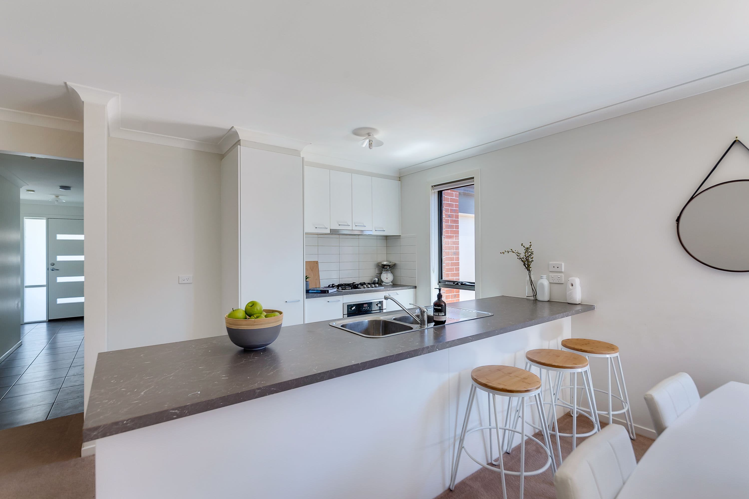 218 Epping Road, Wollert VIC 3750, Wollert - Thumbnail 2