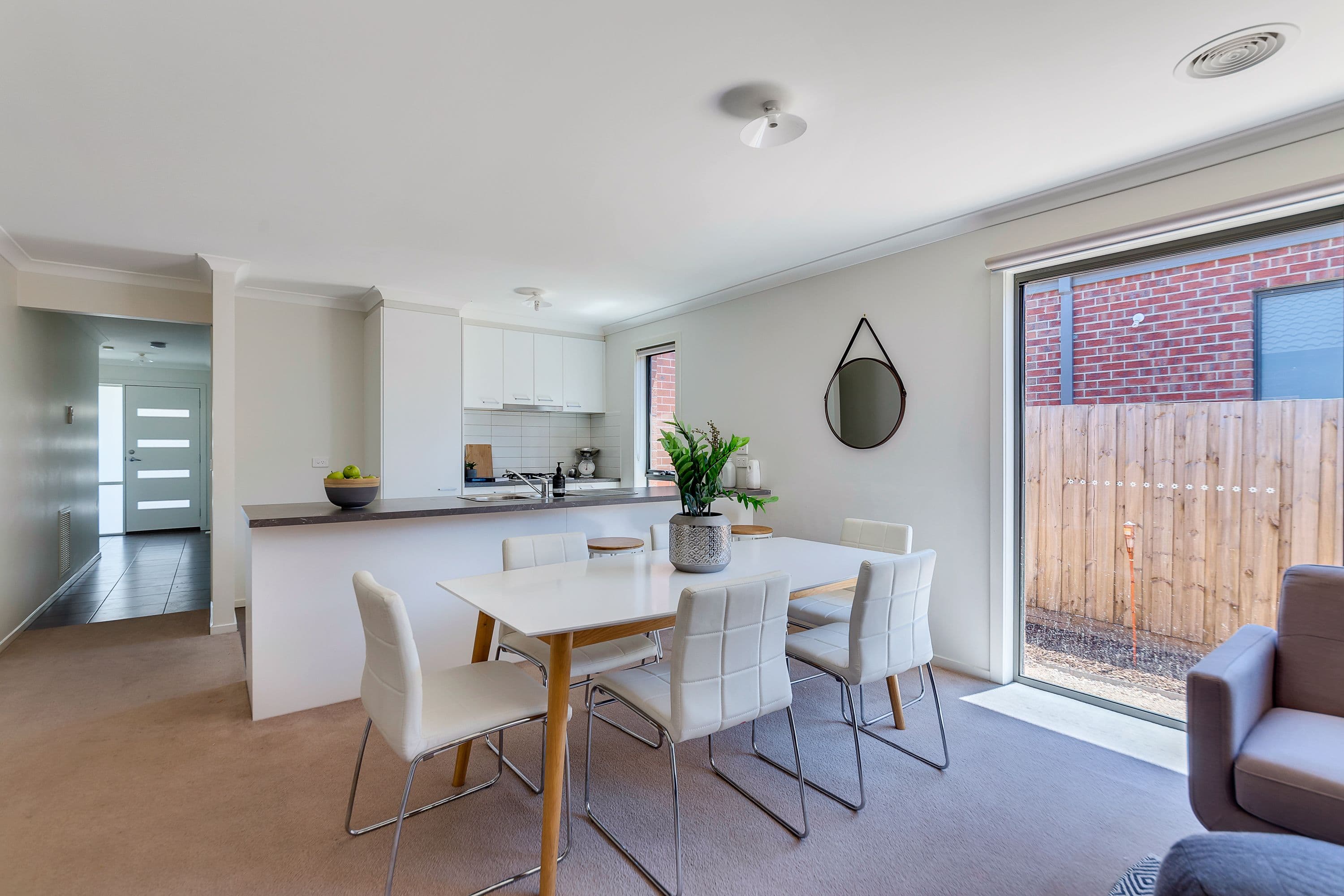 218 Epping Road, Wollert VIC 3750, Wollert - Thumbnail 3