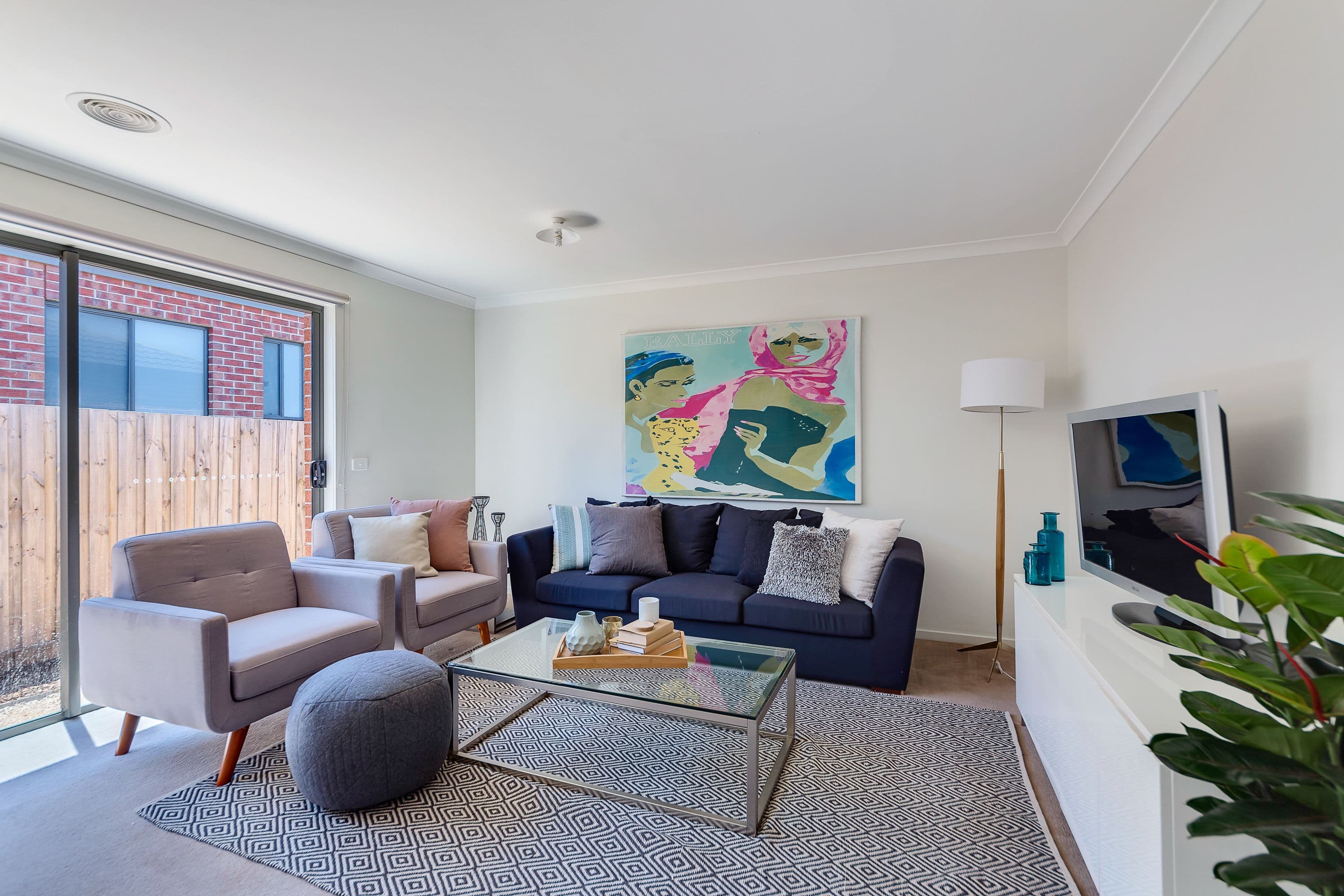 218 Epping Road, Wollert VIC 3750, Wollert - Thumbnail 4