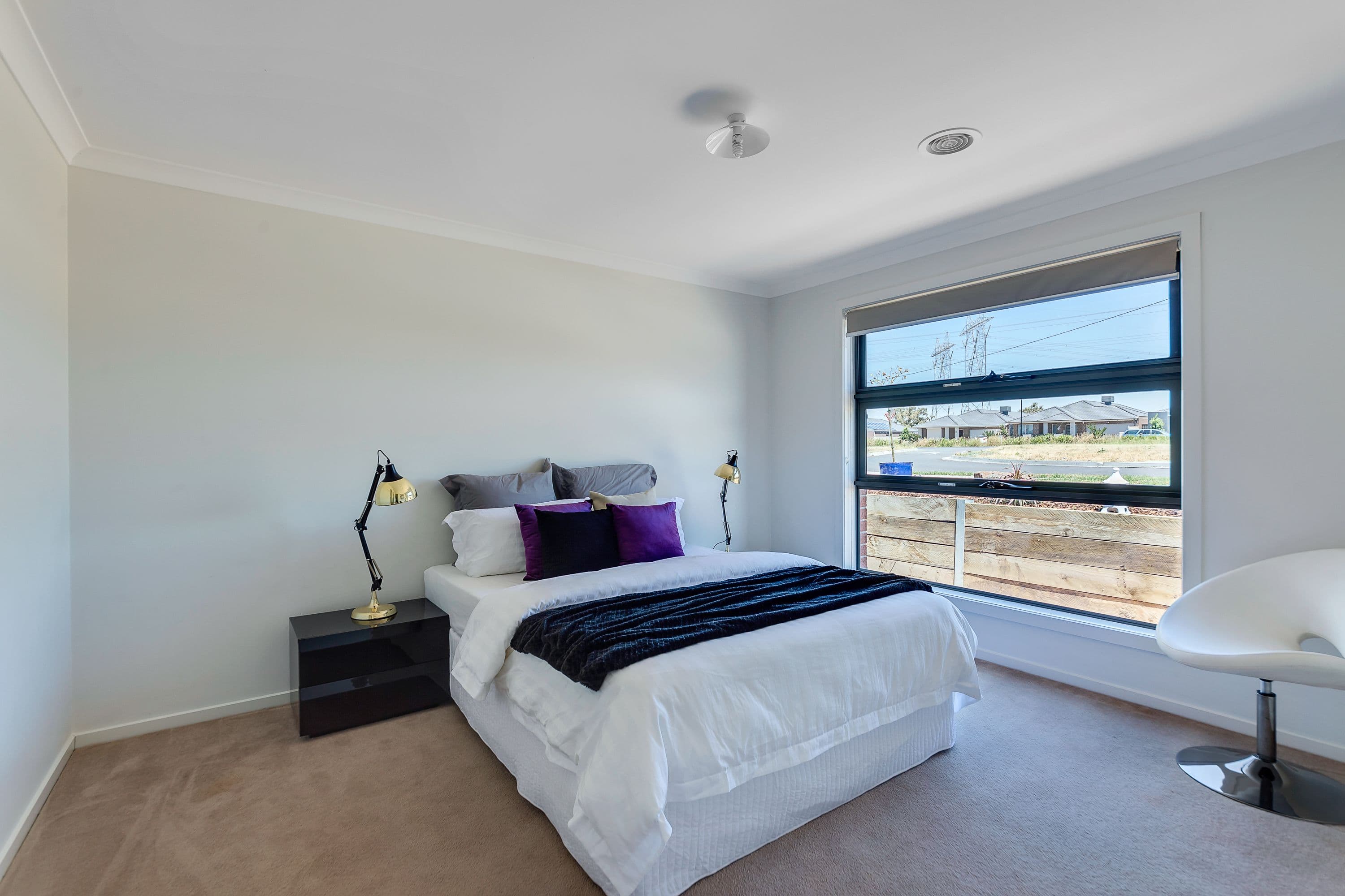 218 Epping Road, Wollert VIC 3750, Wollert - Thumbnail 5