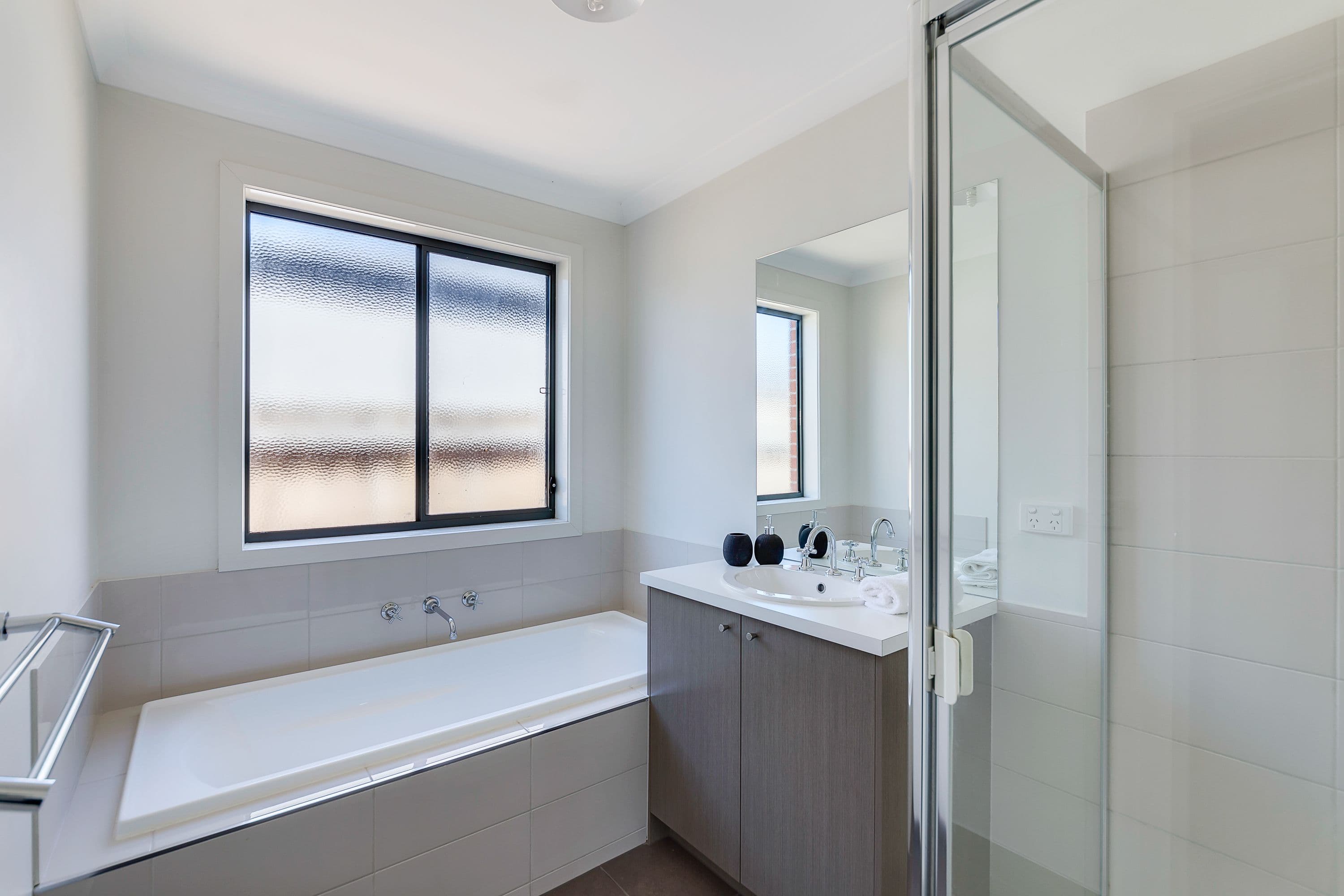 218 Epping Road, Wollert VIC 3750, Wollert - Thumbnail 6