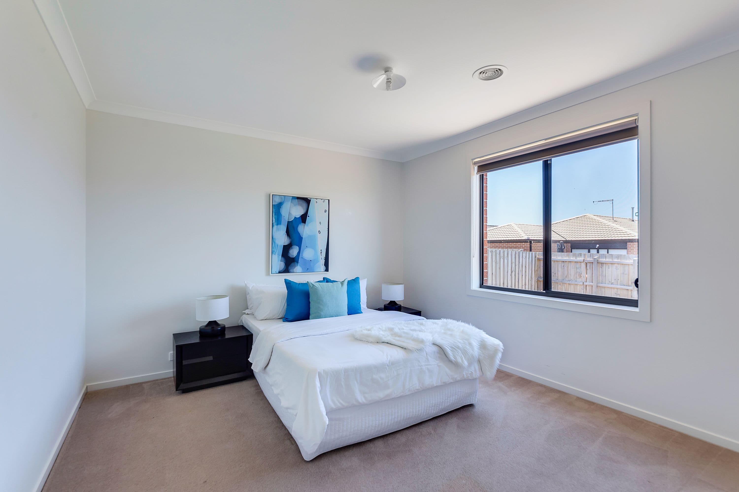 218 Epping Road, Wollert VIC 3750, Wollert - Thumbnail 7