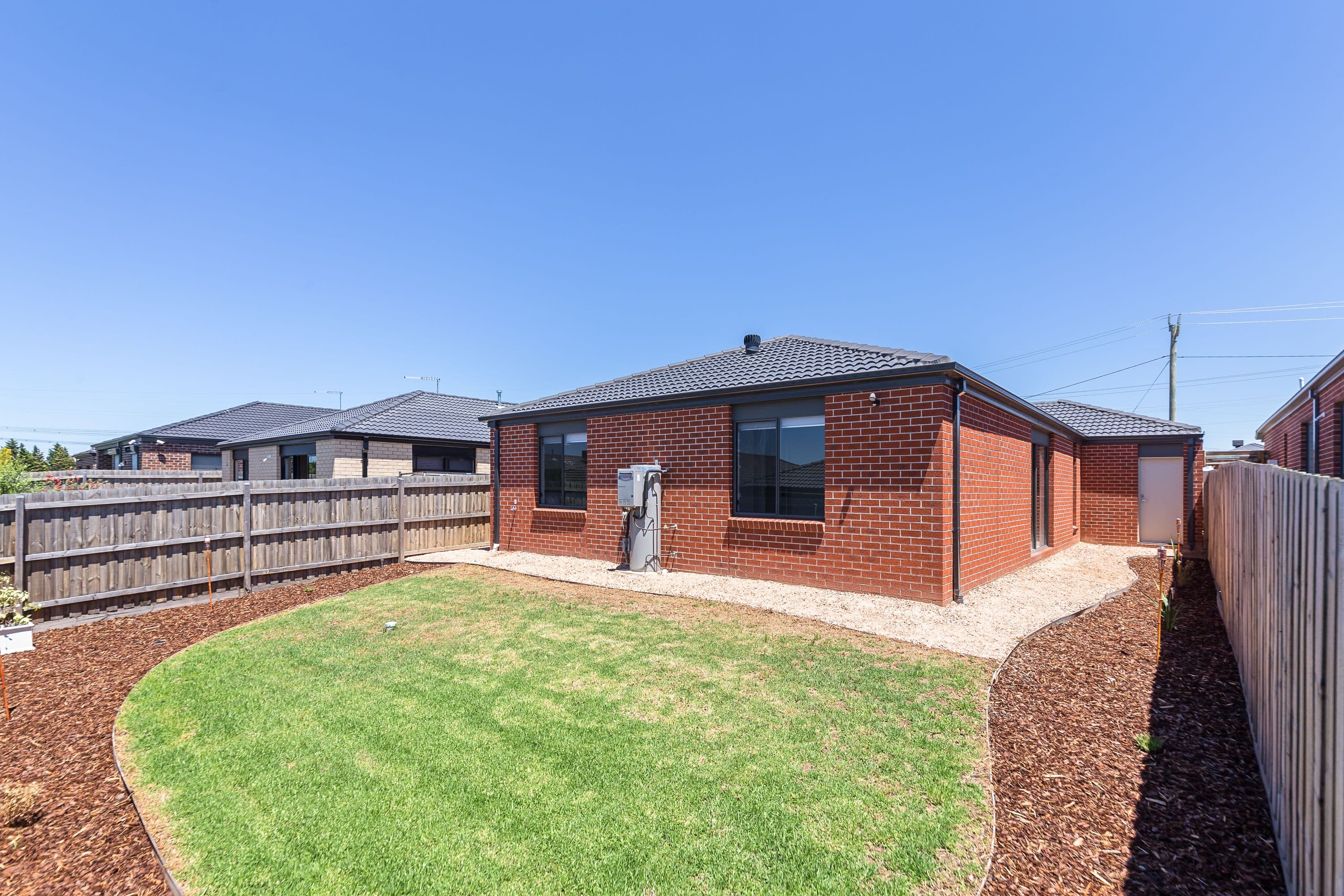 218 Epping Road, Wollert VIC 3750, Wollert - Thumbnail 8