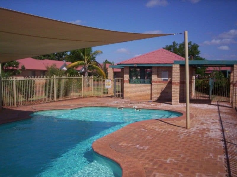 25-35 Egret Crescent, SOUTH HEDLAND WA 6722, South Hedland - Thumbnail 2