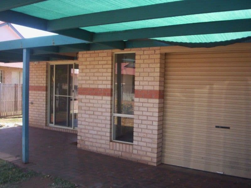 25-35 Egret Crescent, SOUTH HEDLAND WA 6722, South Hedland - Thumbnail 3