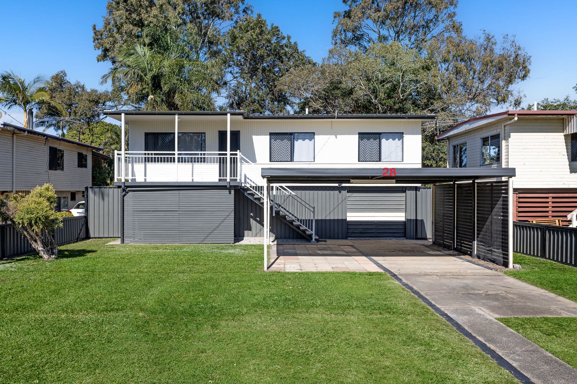 28 Silcock Street, Clontarf QLD 4019, Clontarf - Image 1