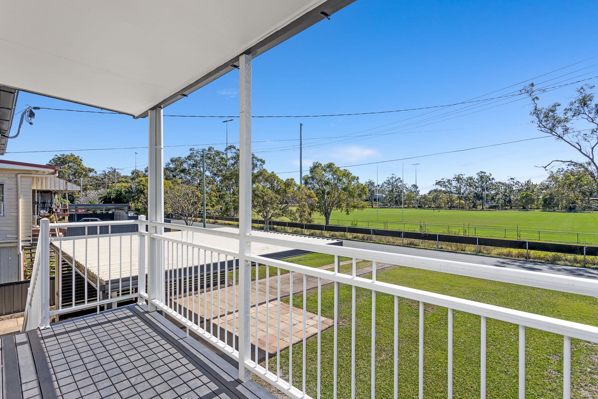 28 Silcock Street, Clontarf QLD 4019, Clontarf - Thumbnail 2