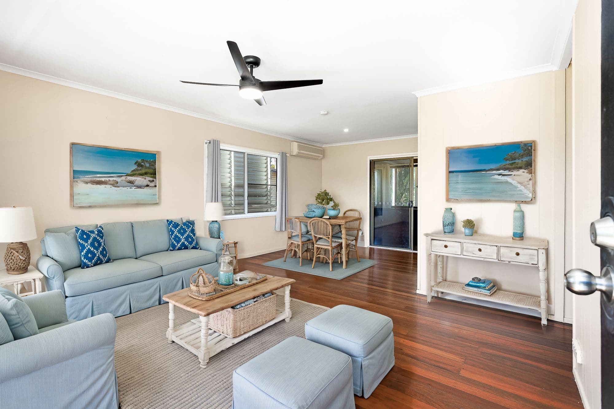 28 Silcock Street, Clontarf QLD 4019, Clontarf - Thumbnail 3