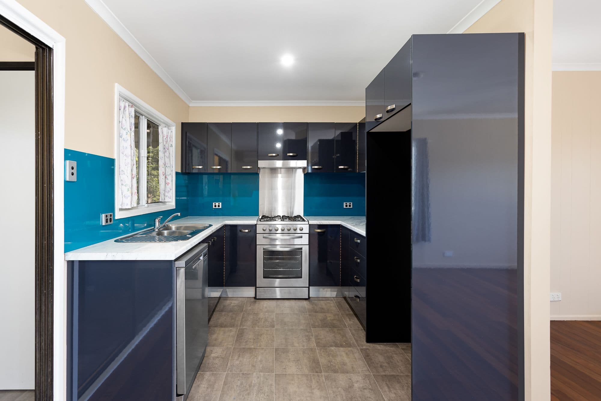28 Silcock Street, Clontarf QLD 4019, Clontarf - Thumbnail 4