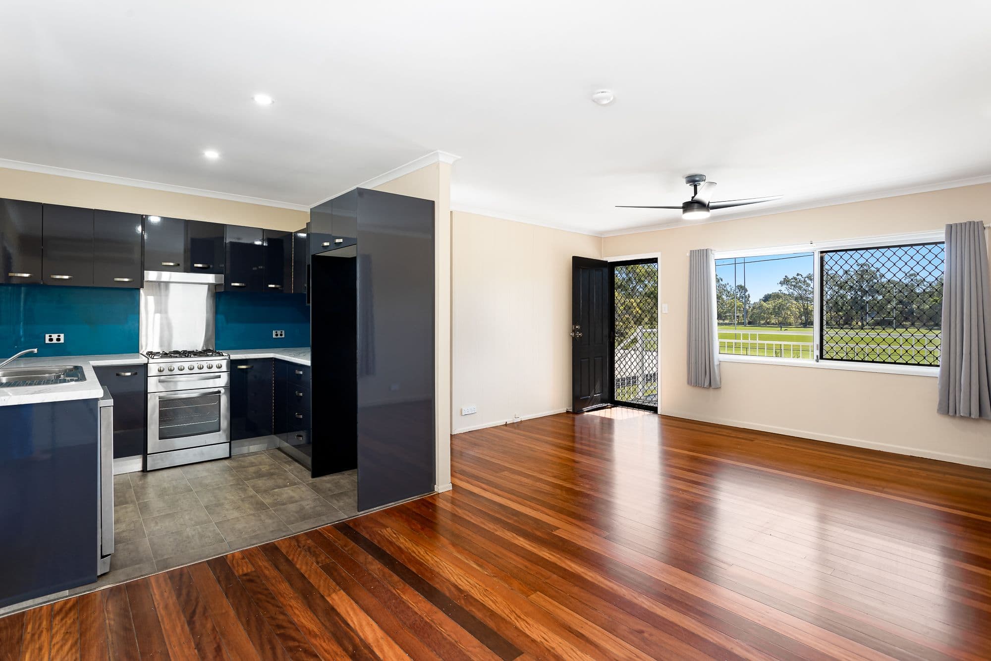 28 Silcock Street, Clontarf QLD 4019, Clontarf - Thumbnail 5