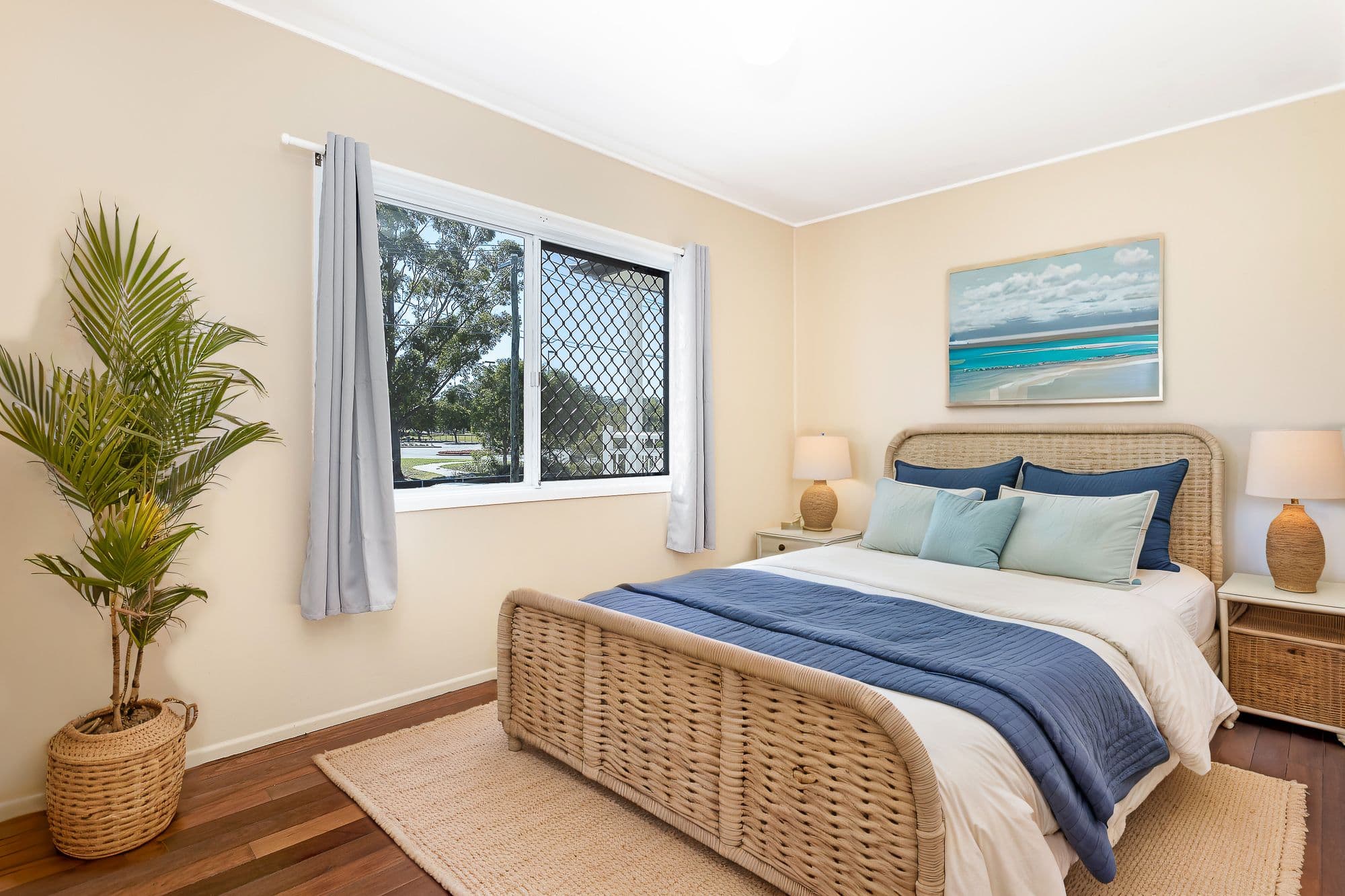 28 Silcock Street, Clontarf QLD 4019, Clontarf - Thumbnail 6