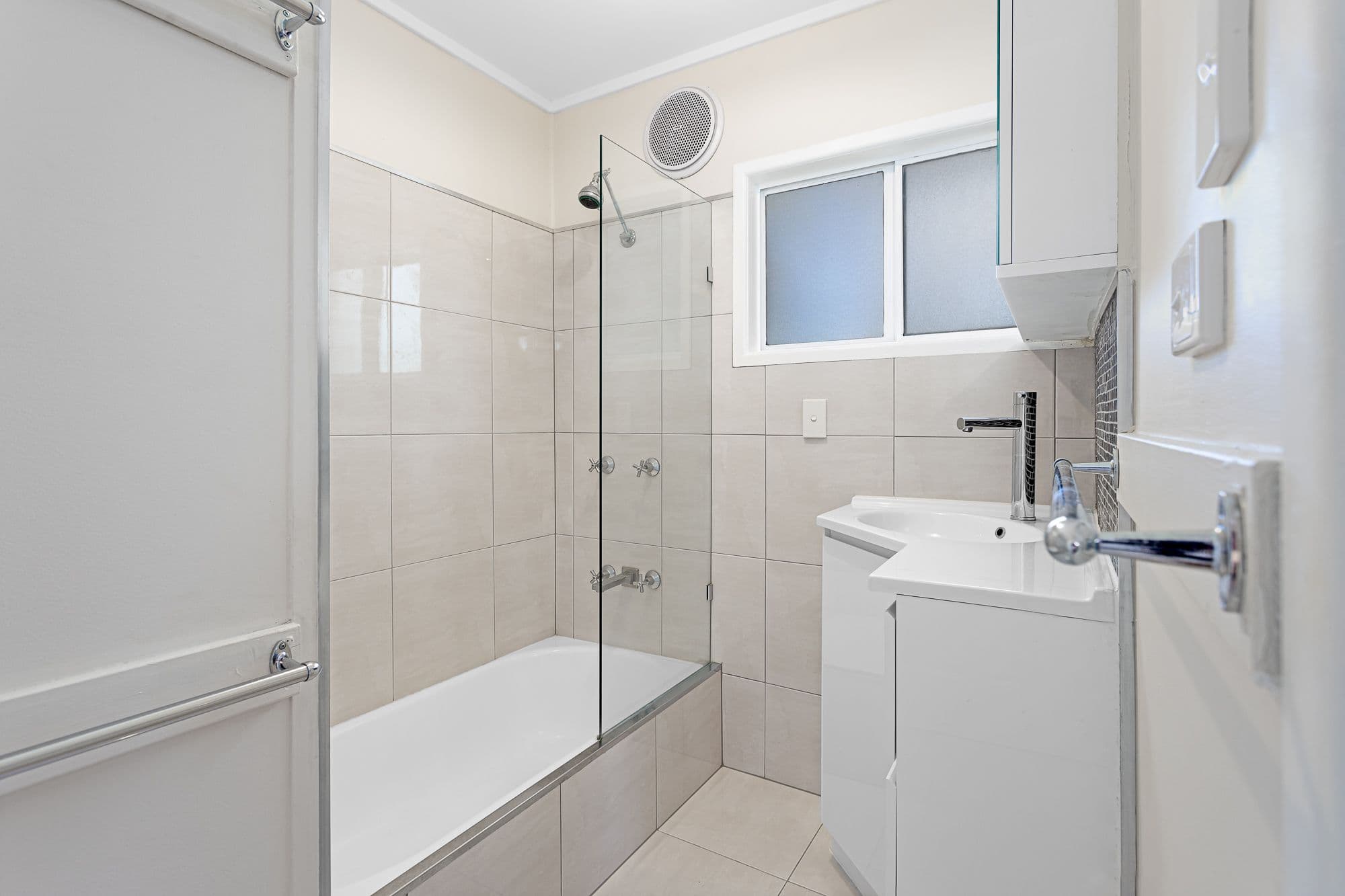28 Silcock Street, Clontarf QLD 4019, Clontarf - Thumbnail 7