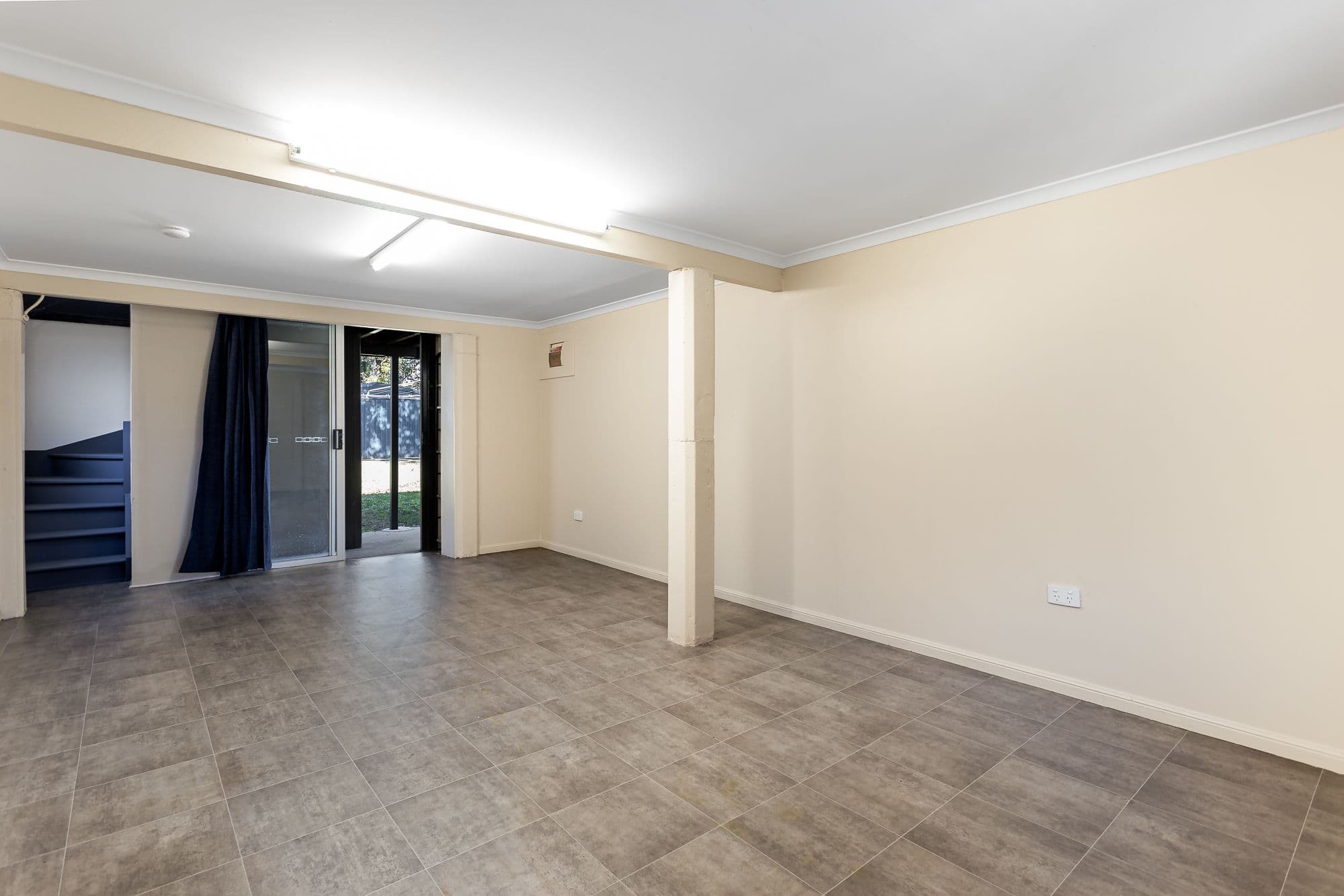 28 Silcock Street, Clontarf QLD 4019, Clontarf - Thumbnail 8