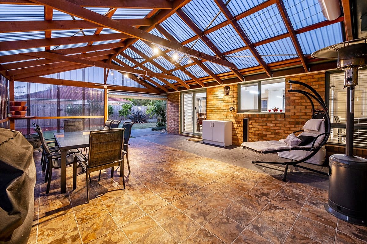 6 Bolwarra Court, Cranbourne West VIC 3977, Cranbourne West - Image 1
