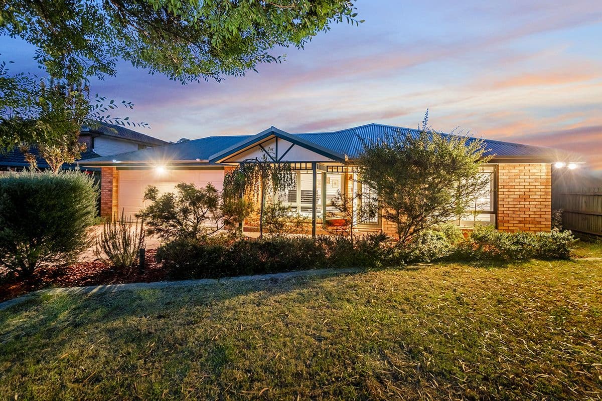 6 Bolwarra Court, Cranbourne West VIC 3977, Cranbourne West - Thumbnail 4