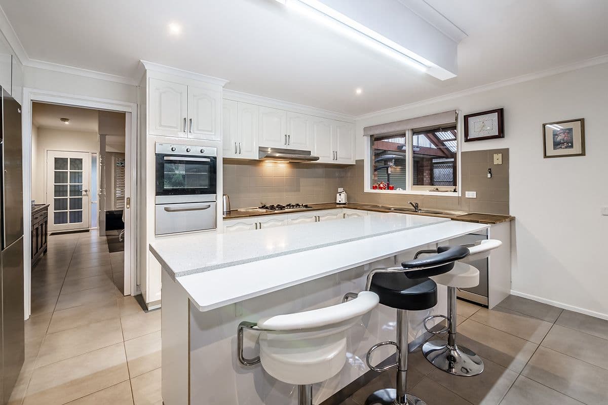 6 Bolwarra Court, Cranbourne West VIC 3977, Cranbourne West - Thumbnail 6
