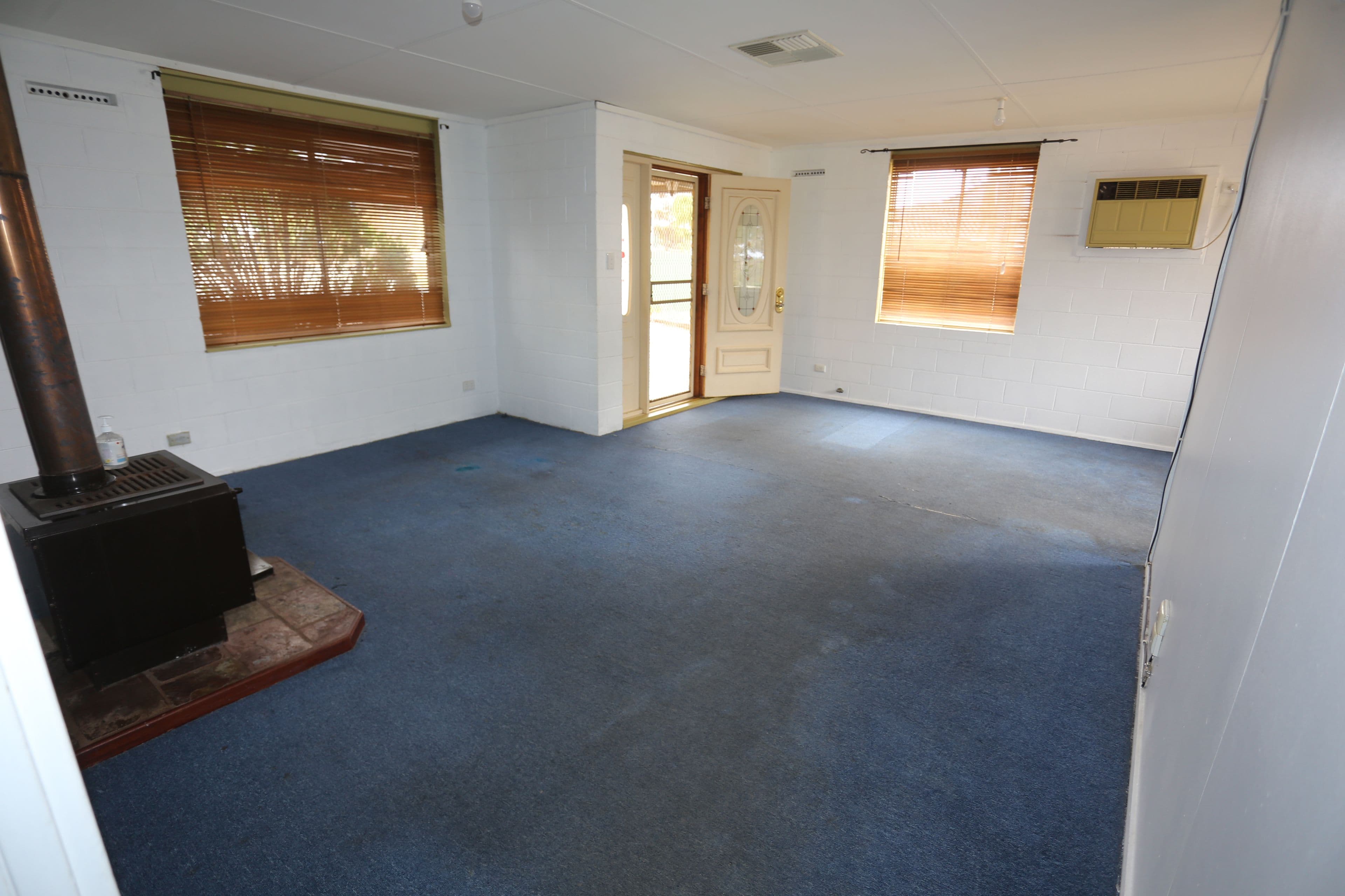 3 Bachelor Avenue, Kambalda East WA 6442, Kambalda East - Thumbnail 2