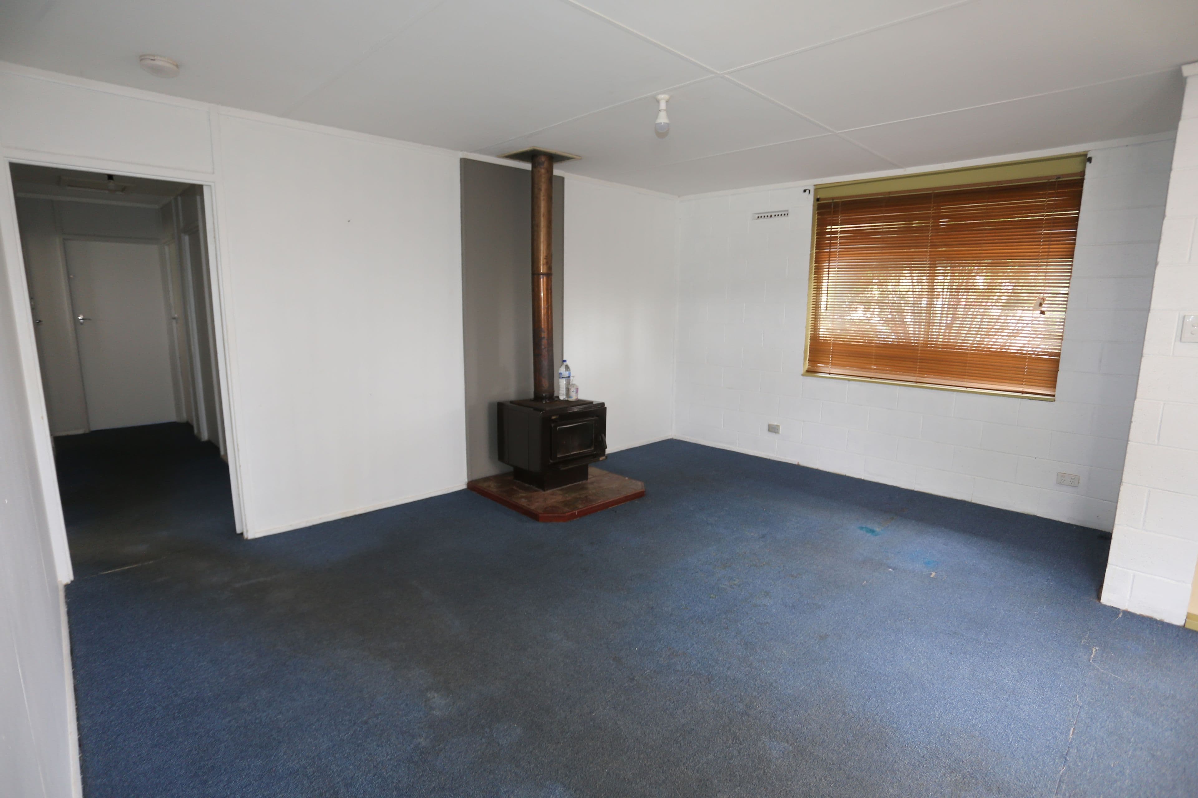 3 Bachelor Avenue, Kambalda East WA 6442, Kambalda East - Thumbnail 3