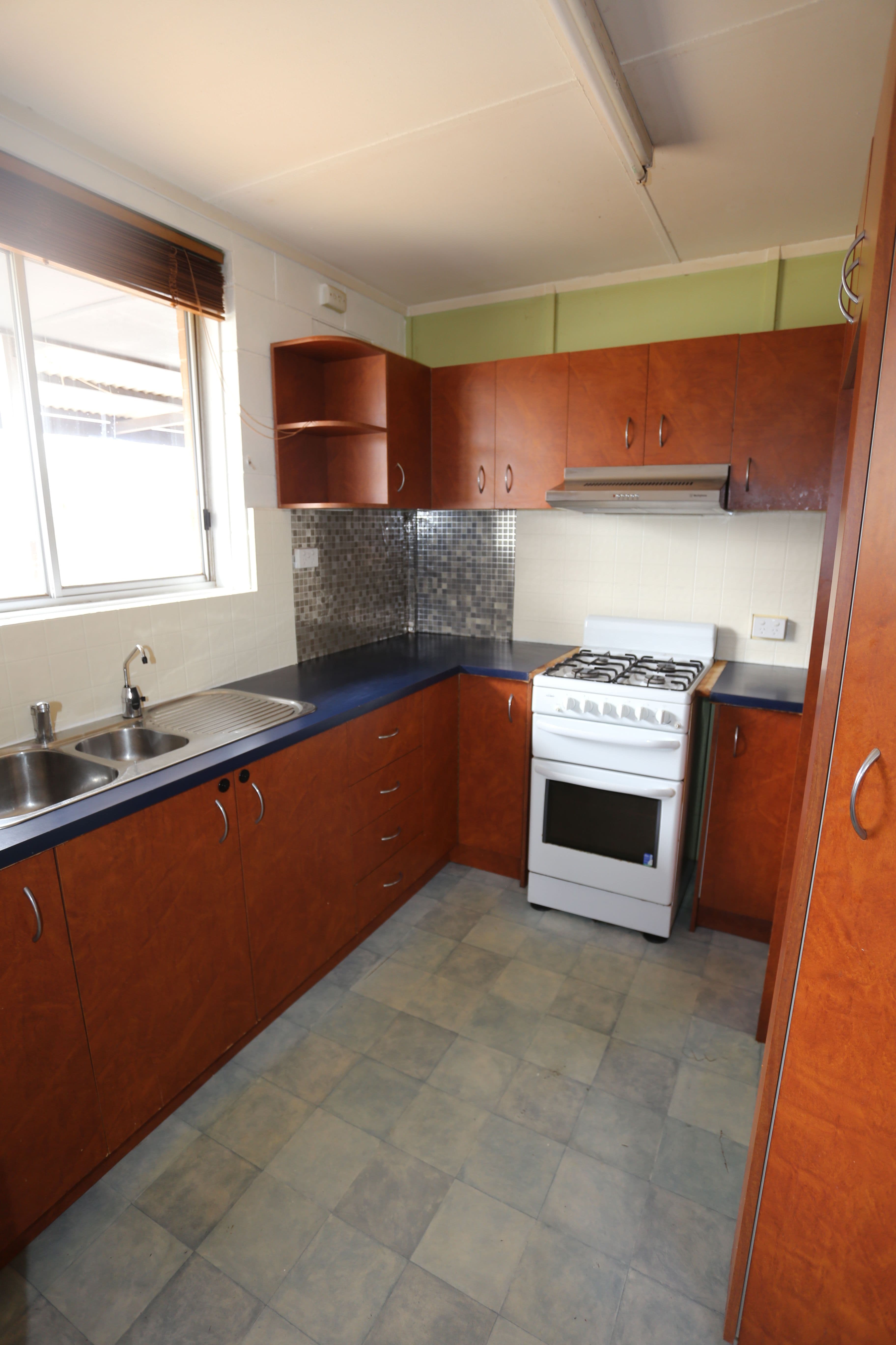 3 Bachelor Avenue, Kambalda East WA 6442, Kambalda East - Thumbnail 4