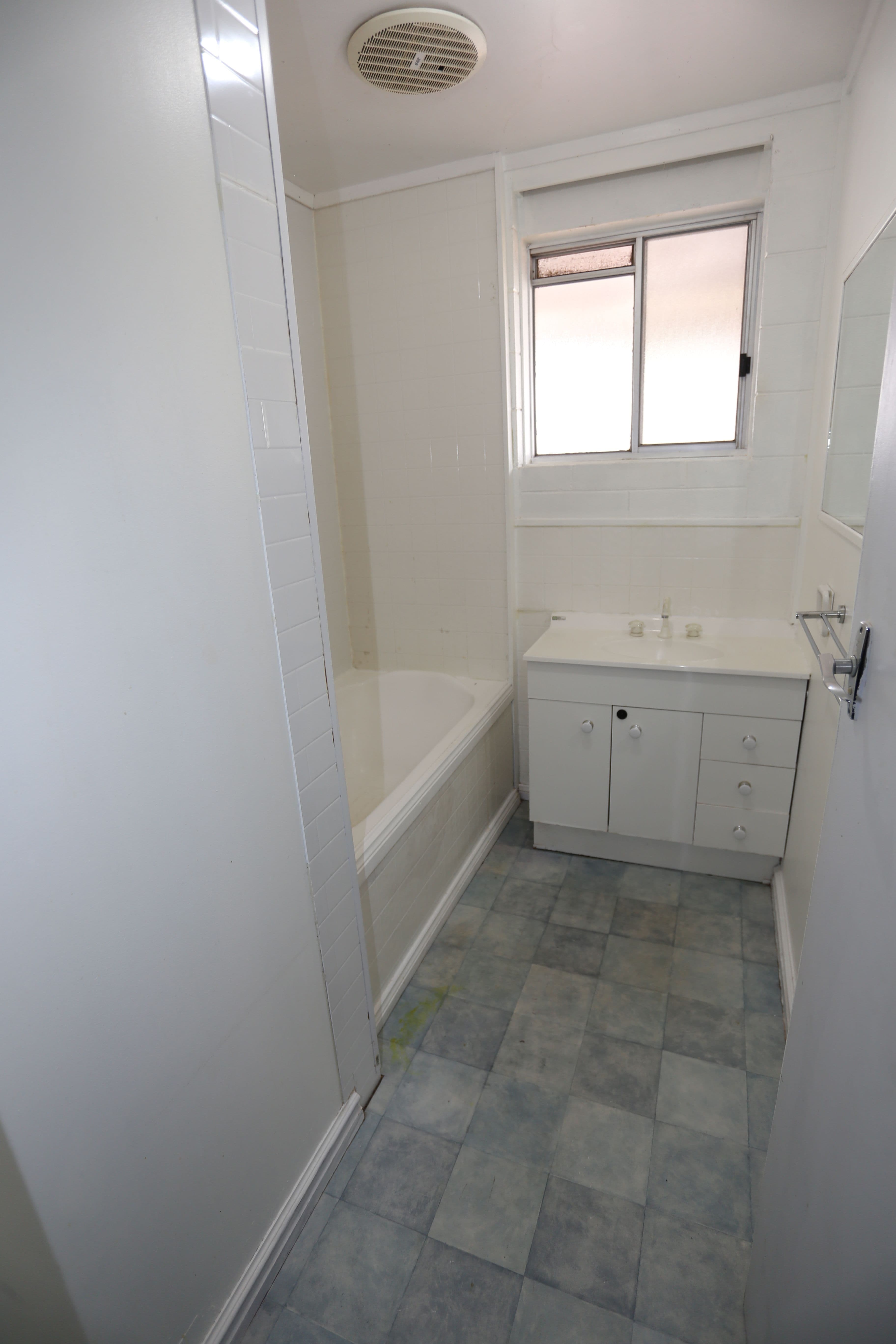3 Bachelor Avenue, Kambalda East WA 6442, Kambalda East - Thumbnail 5