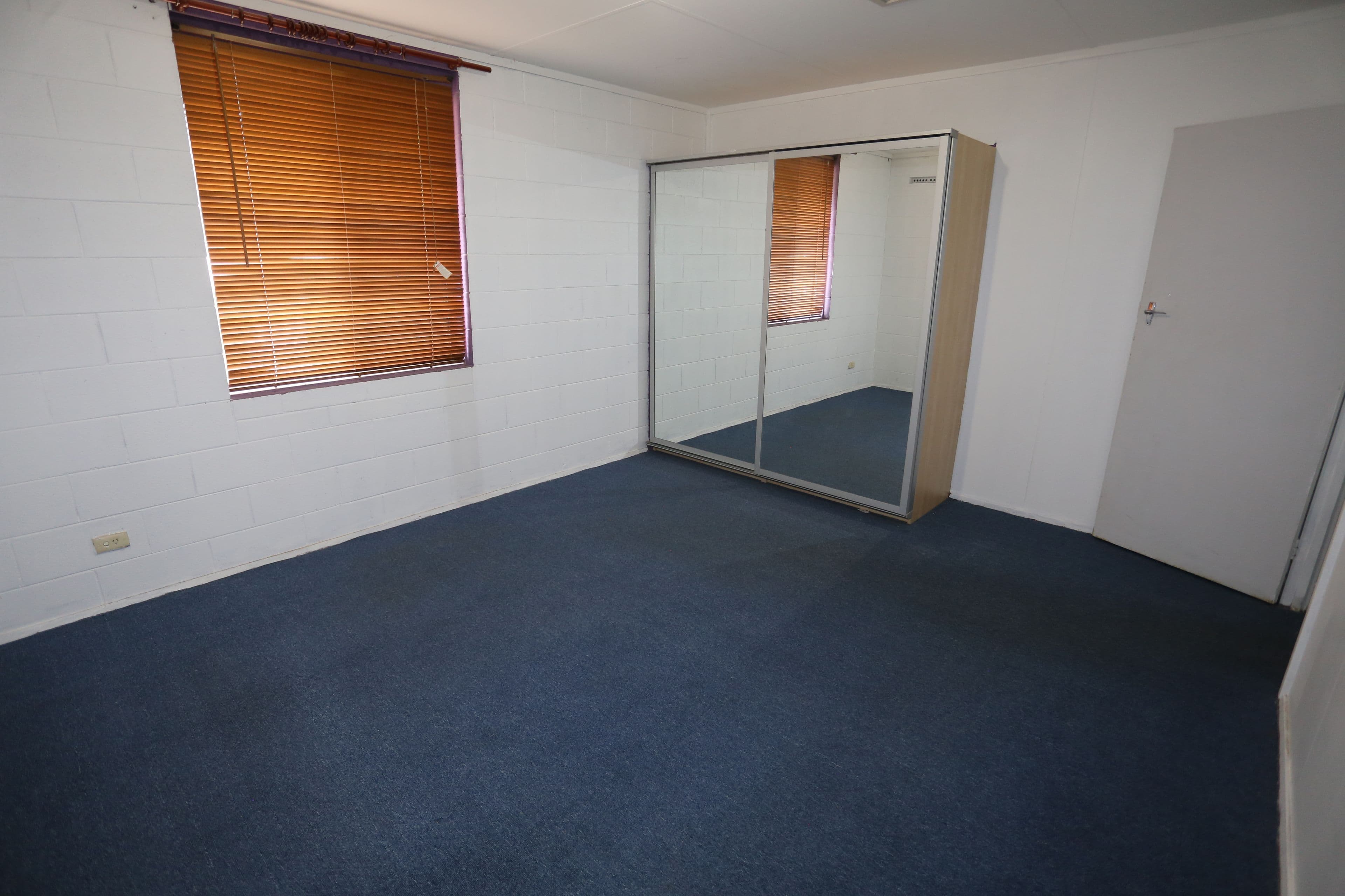 3 Bachelor Avenue, Kambalda East WA 6442, Kambalda East - Thumbnail 6