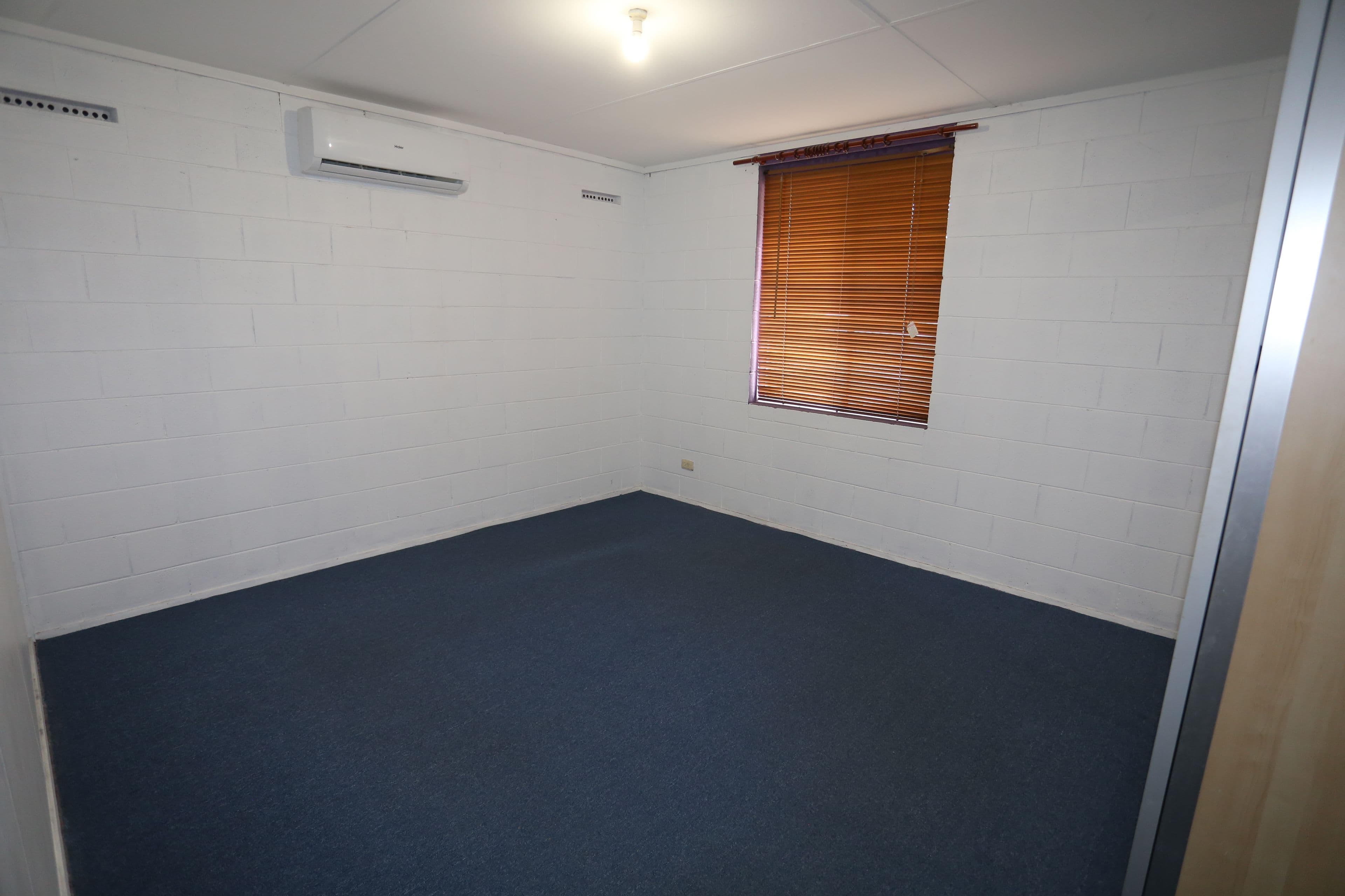3 Bachelor Avenue, Kambalda East WA 6442, Kambalda East - Thumbnail 7