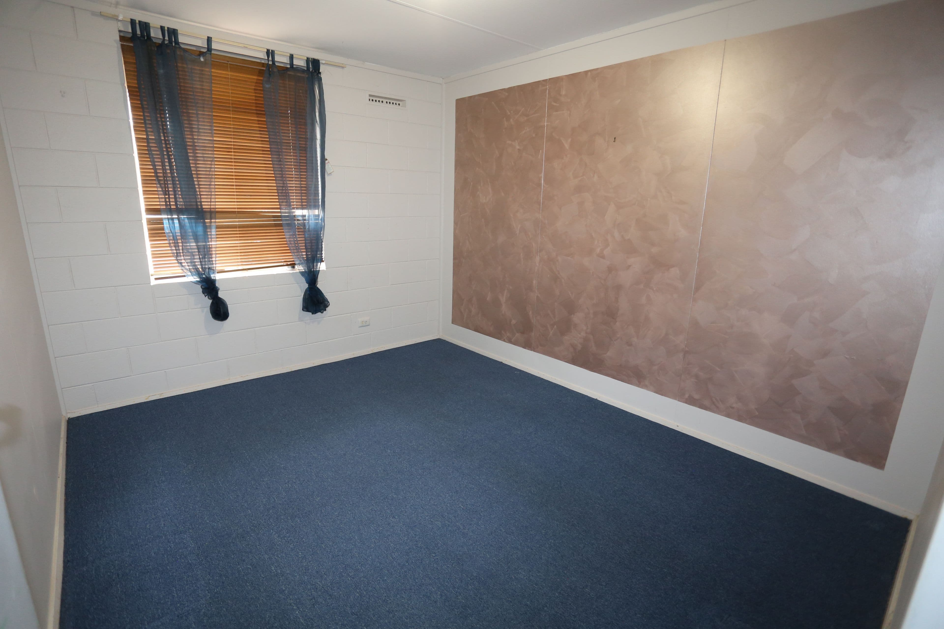 3 Bachelor Avenue, Kambalda East WA 6442, Kambalda East - Thumbnail 8